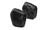 Valiză Kit complet URBAN ABS (2 x 16,5L)