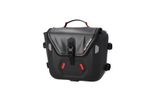 Sacoches cavalières SysBag WP S - Droite