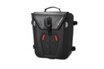 Sacoches cavalières SysBag WP M - Droite