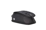 Sac de réservoir Legend Gear LT4 PRO (4-6 L)