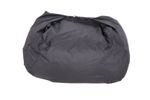 Sac intern Etanche pour valises AERO ABS