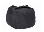 Sac intern Etanche pour topcase URBAN ABS
