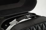 Sac intern Etanche pour Legend Gear LH1/LH2
