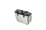 Sac intern Pour SysBag WP S - Gris