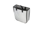 Sac intern Pour SysBag WP M - Gris
