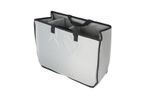 Sac intern Pour SysBag WP L - Gris