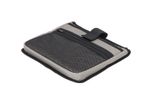 Sac de moto Etui pentru tabletă - Gri