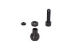  M10 mounting ball for mirror GPS holder