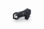  Mounting bracket - Black GPS holder