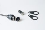  M8 & M10 electrical connection kit High-Tech charger