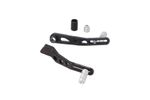  Complete kit with Gear Selector Brake pedal
