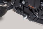  Aluminium Brake pedal