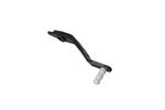  Aluminium Brake pedal