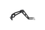  Aluminium Brake pedal