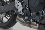  Aluminium Brake pedal