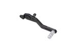  Aluminium Brake pedal