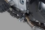  Aluminium Brake pedal