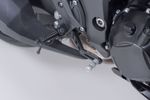 Aluminium Brake pedal