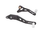  Complete kit with Gear Selector Brake pedal