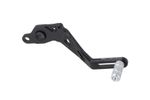  Aluminium Brake pedal