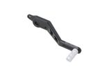  Aluminium Brake pedal