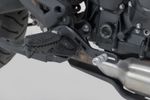  Aluminium Brake pedal