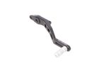  Aluminium Brake pedal