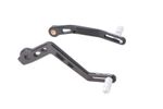  Complete kit with Gear Selector Brake pedal