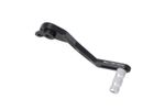  Aluminium Brake pedal