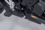  Aluminium Brake pedal
