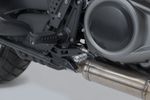  Aluminium Brake pedal