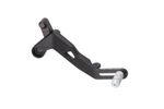  Aluminium Brake pedal