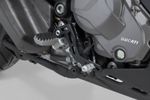  Aluminium Brake pedal