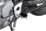  ION Footpegs