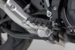  EVO Footpegs
