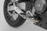  EVO Footpegs