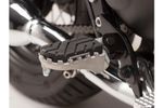  ION Footpegs