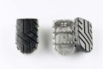  ION Footpegs