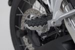  Passenger - ION Footpegs