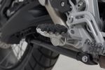  EVO Footpegs