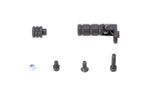  Tip - Black Speed selector