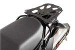 Porte Bagaj STEEL-RACK - Noir