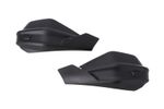  Complete ADVENTURE Kit - Black Hand protectors