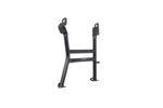  Stand - Black Stand extension