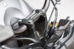  20 mm Handlebar riser