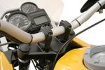  30 mm Handlebar riser