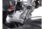  30 mm Handlebar riser