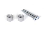  20 mm Handlebar riser