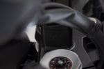  30 mm Handlebar riser