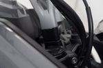  30 mm Handlebar riser